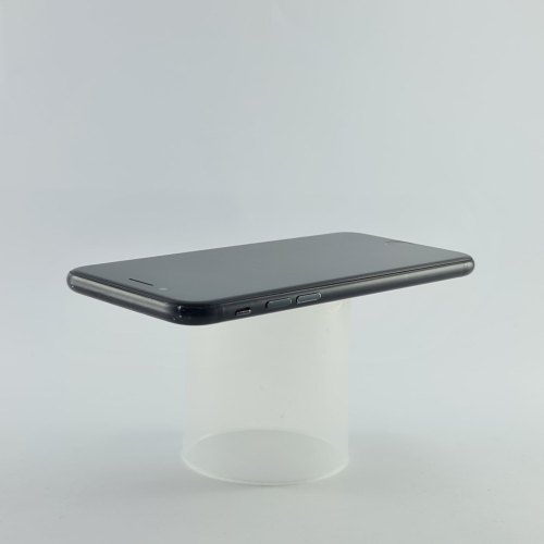 Смартфон APPLE iPhone 7 32GB Black USED **