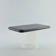 Смартфон APPLE iPhone 7 32GB Black USED **