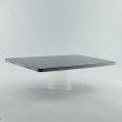 Планшет Realme Pad (RMP2103) 4/64Gb LTE Gray USED ** (PAD-464LGGR)
