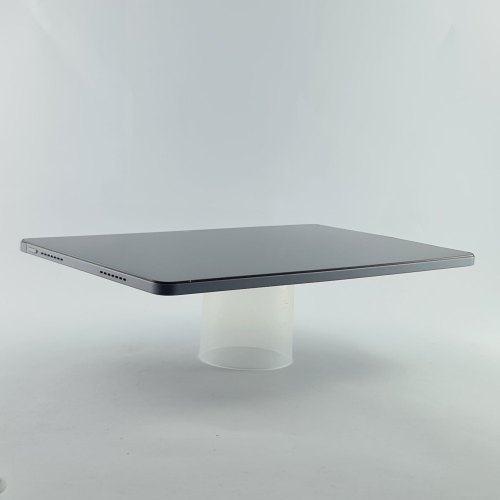 Планшет Realme Pad (RMP2103) 4/64Gb LTE Gray USED ** (PAD-464LGGR)