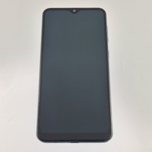 Смартфон Samsung Galaxy A50 (A505F) 64Gb Blue (SM-A505FZBUSEK) USED **