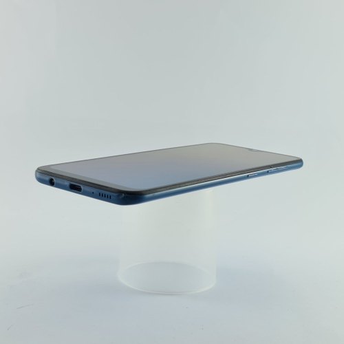 Смартфон Samsung Galaxy A50 (A505F) 64Gb Blue (SM-A505FZBUSEK) USED **