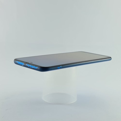 Смартфон Samsung Galaxy A50 (A505F) 64Gb Blue (SM-A505FZBUSEK) USED **