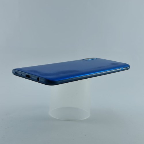 Смартфон Samsung Galaxy A50 (A505F) 64Gb Blue (SM-A505FZBUSEK) USED **