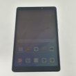 Планшет Huawei MatePad T8 2020 2/16Gb Deepsea Blue USED ** (KOB2-W09216BL)