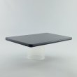 Планшет Huawei MatePad T8 2020 2/16Gb Deepsea Blue USED ** (KOB2-W09216BL)