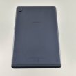 Планшет Huawei MatePad T8 2020 2/16Gb Deepsea Blue USED ** (KOB2-W09216BL)