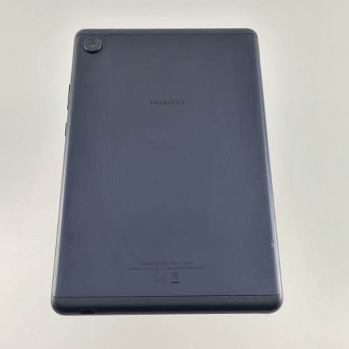 Планшет Huawei MatePad T8 2020 2/16Gb Deepsea Blue USED ** (KOB2-W09216BL)