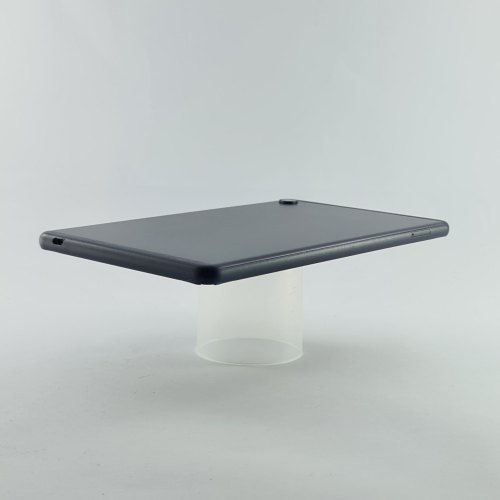 Планшет Huawei MatePad T8 2020 2/16Gb Deepsea Blue USED ** (KOB2-W09216BL)