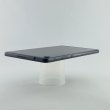 Планшет Huawei MatePad T8 2020 2/16Gb Deepsea Blue USED ** (KOB2-W09216BL)