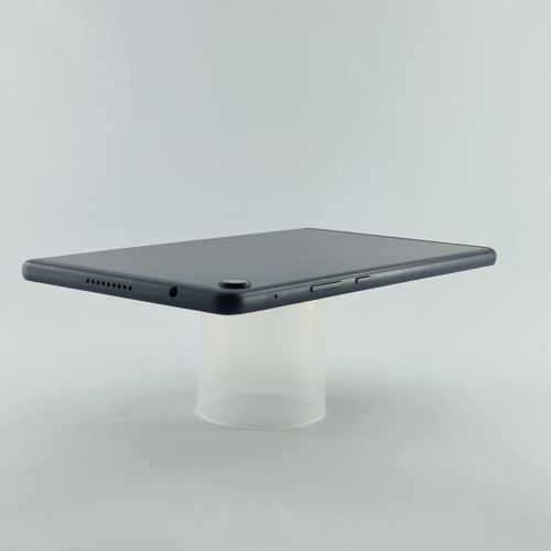 Планшет Huawei MatePad T8 2020 2/16Gb Deepsea Blue USED ** (KOB2-W09216BL)