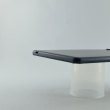 Планшет Huawei MatePad T8 2020 2/16Gb Deepsea Blue USED ** (KOB2-W09216BL)