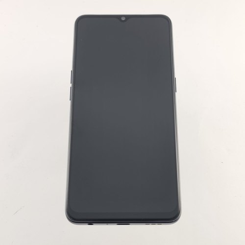 Смартфон OPPO A91 128Gb Lightening Black USED **