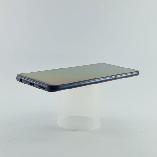 Смартфон OPPO A91 128Gb Lightening Black USED **