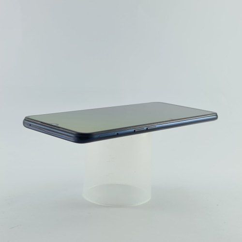 Смартфон OPPO A91 128Gb Lightening Black USED **