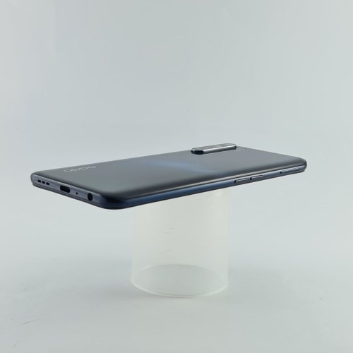 Смартфон OPPO A91 128Gb Lightening Black USED **