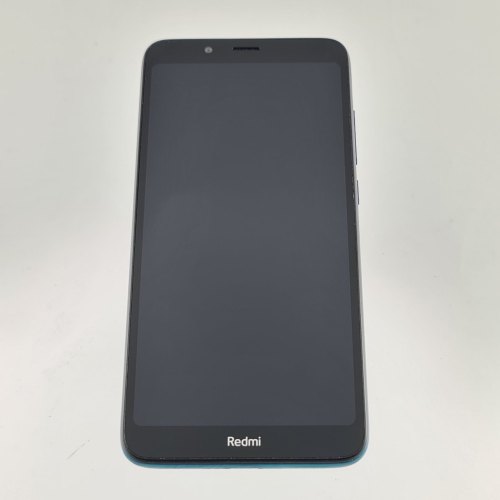 Смартфон Xiaomi Redmi 7A 2/32Gb Gem Blue USED **