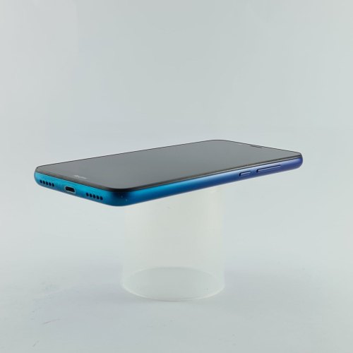 Смартфон Xiaomi Redmi 7A 2/32Gb Gem Blue USED **