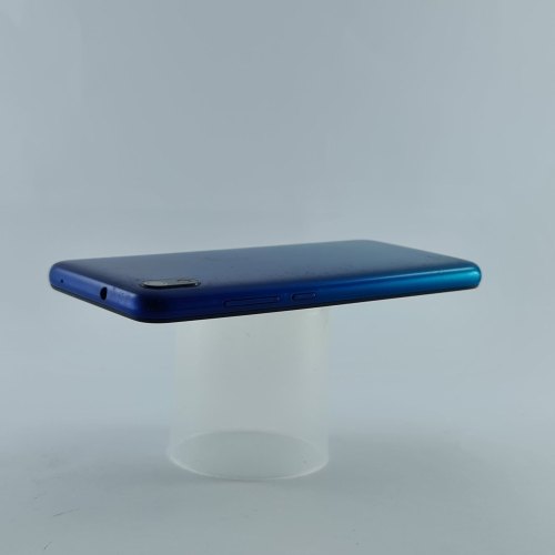 Смартфон Xiaomi Redmi 7A 2/32Gb Gem Blue USED **
