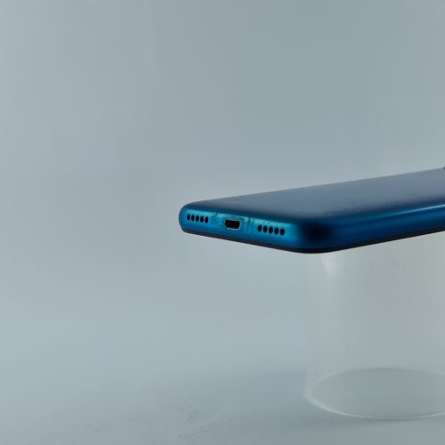 Смартфон Xiaomi Redmi 7A 2/32Gb Gem Blue USED **