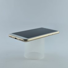 Смартфон Meizu M8c 16Gb Gold USED **