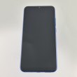 Смартфон Xiaomi Redmi 9A 2/32Gb Sky Blue USED **