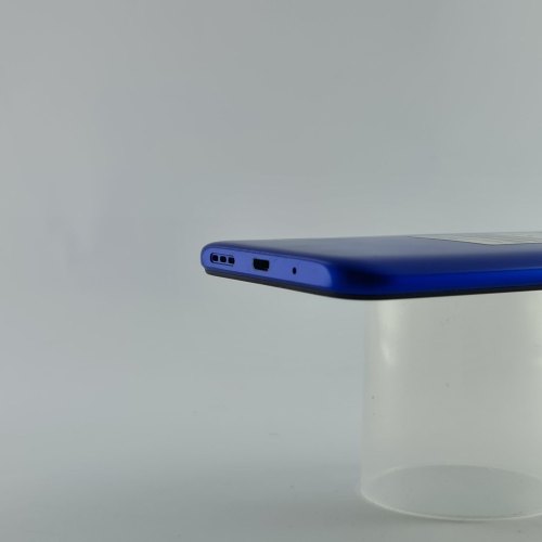 Смартфон Xiaomi Redmi 9A 2/32Gb Sky Blue USED **