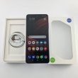 Смартфон Xiaomi Poco X3 Pro 8/256Gb Frost Blue USED **