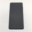Смартфон Xiaomi Poco X3 Pro 8/256Gb Frost Blue USED **