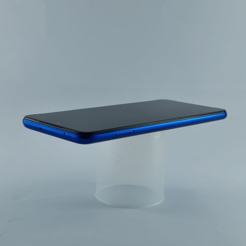 Смартфон Xiaomi Poco X3 Pro 8/256Gb Frost Blue USED **