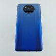 Смартфон Xiaomi Poco X3 Pro 8/256Gb Frost Blue USED **