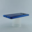 Смартфон Xiaomi Poco X3 Pro 8/256Gb Frost Blue USED **