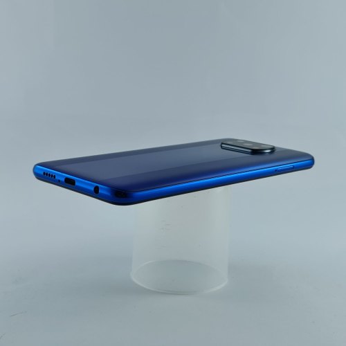 Смартфон Xiaomi Poco X3 Pro 8/256Gb Frost Blue USED **