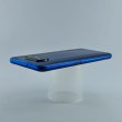 Смартфон Xiaomi Poco X3 Pro 8/256Gb Frost Blue USED **