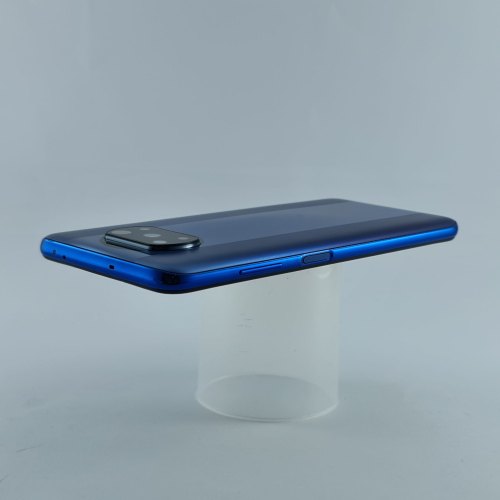 Смартфон Xiaomi Poco X3 Pro 8/256Gb Frost Blue USED **