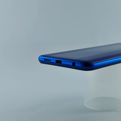 Смартфон Xiaomi Poco X3 Pro 8/256Gb Frost Blue USED **