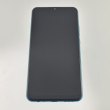 Смартфон Xiaomi Redmi 9 3/32Gb Ocean Green USED **