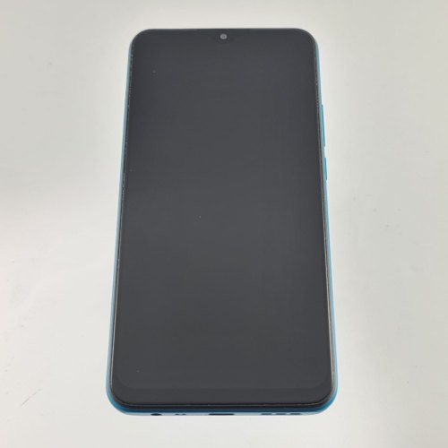 Смартфон Xiaomi Redmi 9 3/32Gb Ocean Green USED **