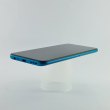 Смартфон Xiaomi Redmi 9 3/32Gb Ocean Green USED **