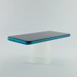 Смартфон Xiaomi Redmi 9 3/32Gb Ocean Green USED **