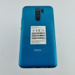Смартфон Xiaomi Redmi 9 3/32Gb Ocean Green USED **