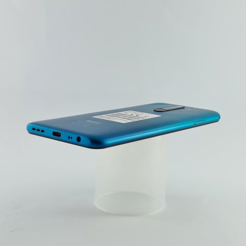Смартфон Xiaomi Redmi 9 3/32Gb Ocean Green USED **