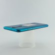 Смартфон Xiaomi Redmi 9 3/32Gb Ocean Green USED **