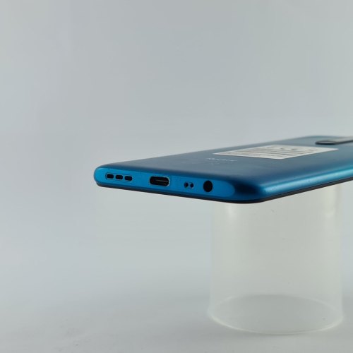 Смартфон Xiaomi Redmi 9 3/32Gb Ocean Green USED **