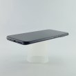 Смартфон Xiaomi Redmi 9A 2/32Gb Granite Gray USED **