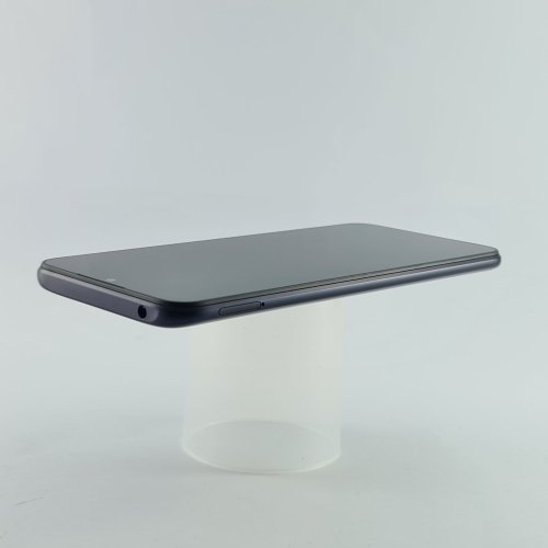 Смартфон Xiaomi Redmi 9A 2/32Gb Granite Gray USED **