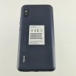 Смартфон Xiaomi Redmi 9A 2/32Gb Granite Gray USED **