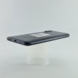 Смартфон Xiaomi Redmi 9A 2/32Gb Granite Gray USED **