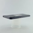 Смартфон Xiaomi Redmi 9A 2/32Gb Granite Gray USED **