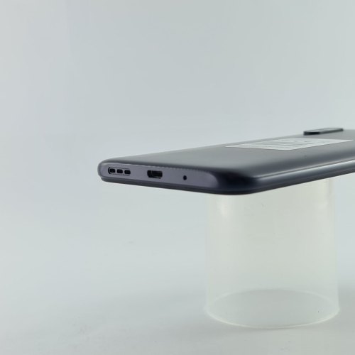 Смартфон Xiaomi Redmi 9A 2/32Gb Granite Gray USED **